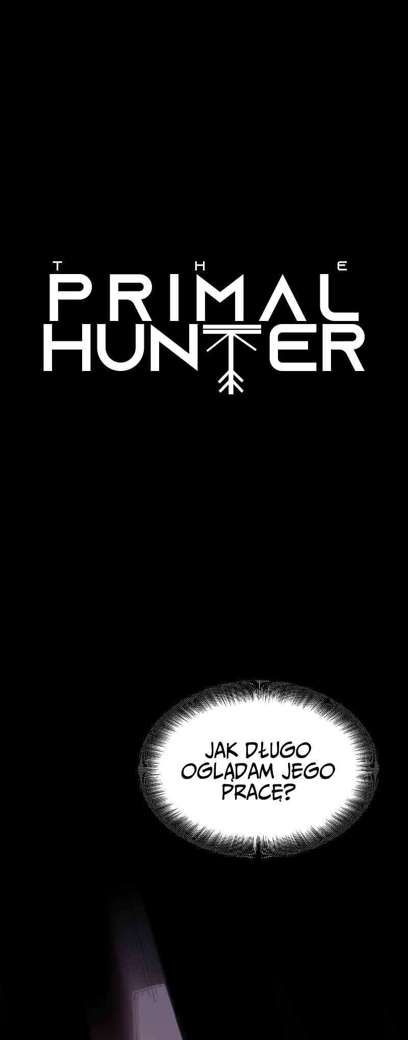 Primal Hunter Chapter 45 - Page 2
