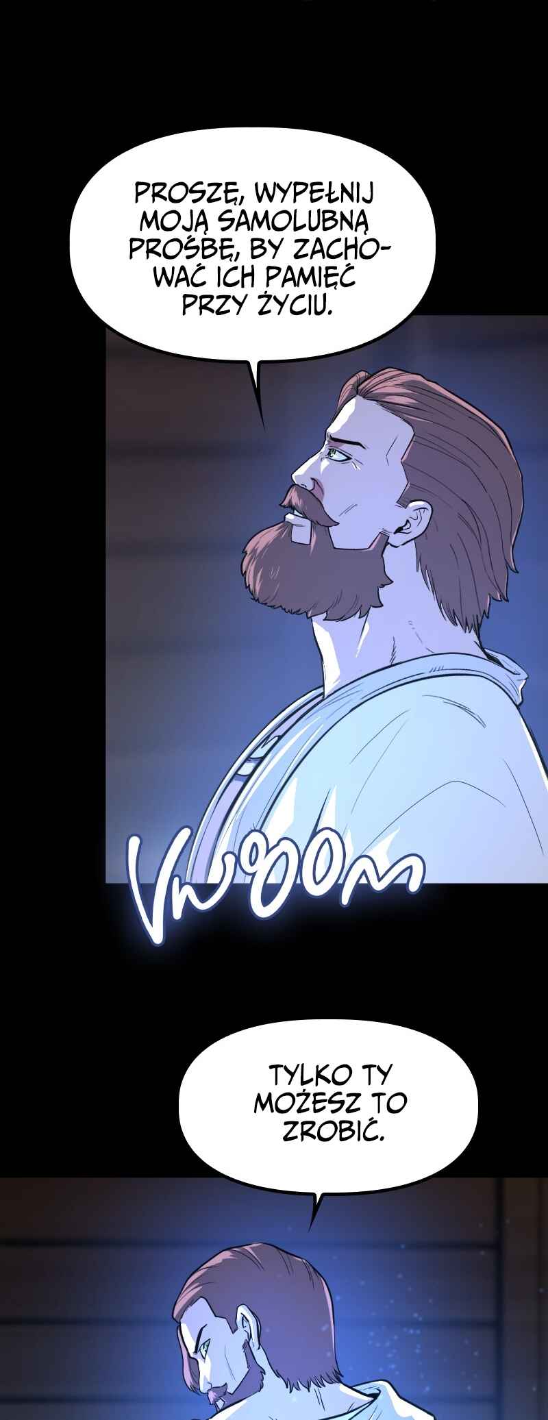 Primal Hunter Chapter 45 - Page 20