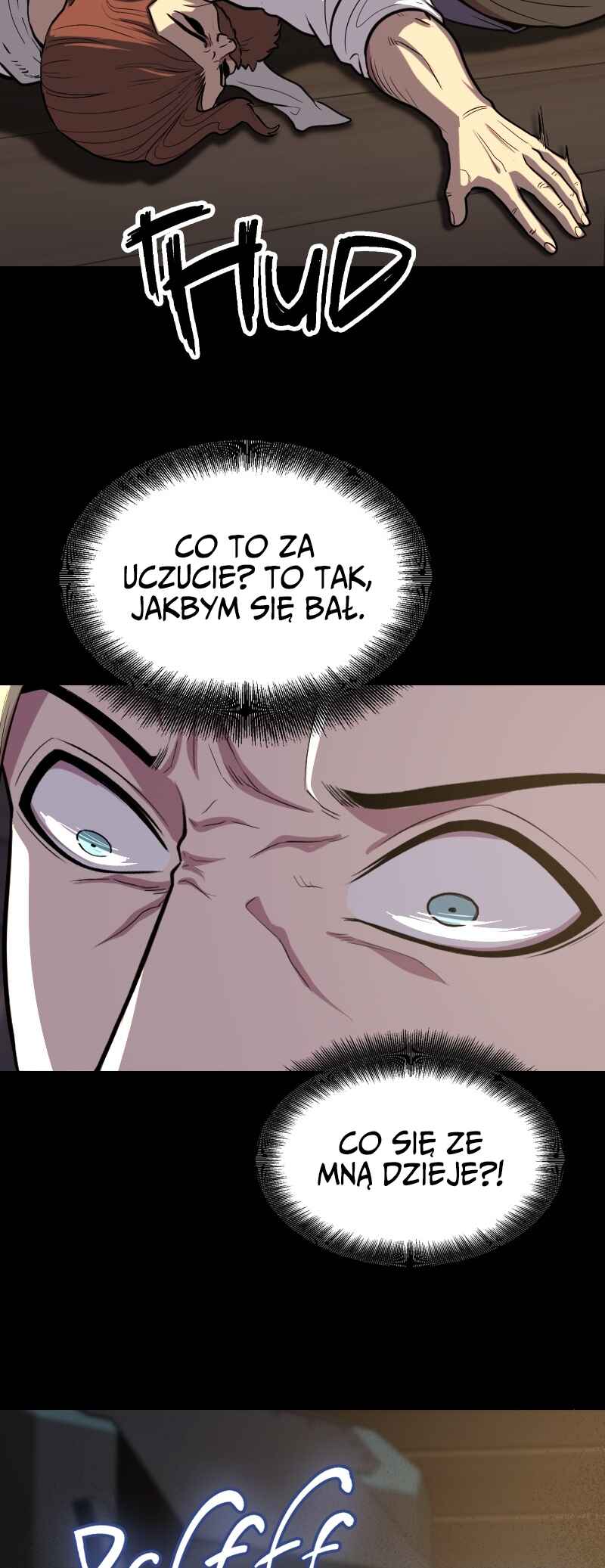 Primal Hunter Chapter 45 - Page 25