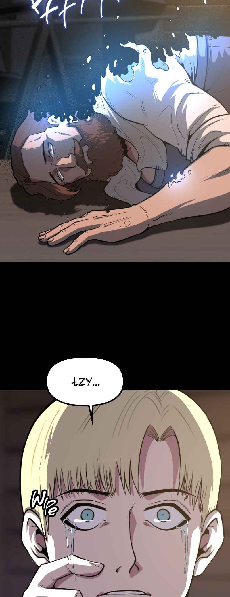 Primal Hunter Chapter 45 - Page 26