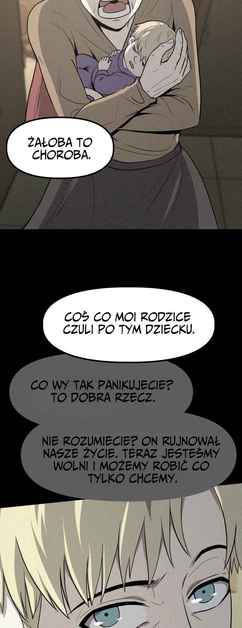 Primal Hunter Chapter 45 - Page 28