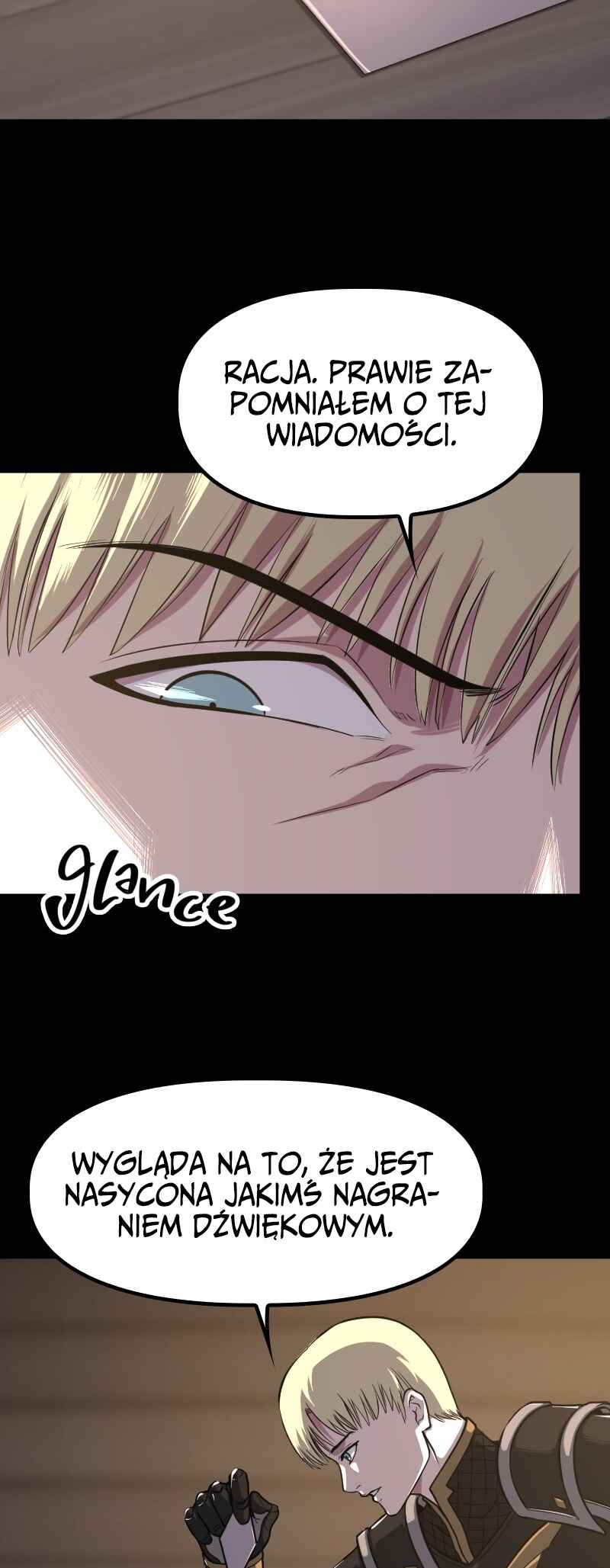 Primal Hunter Chapter 45 - Page 37