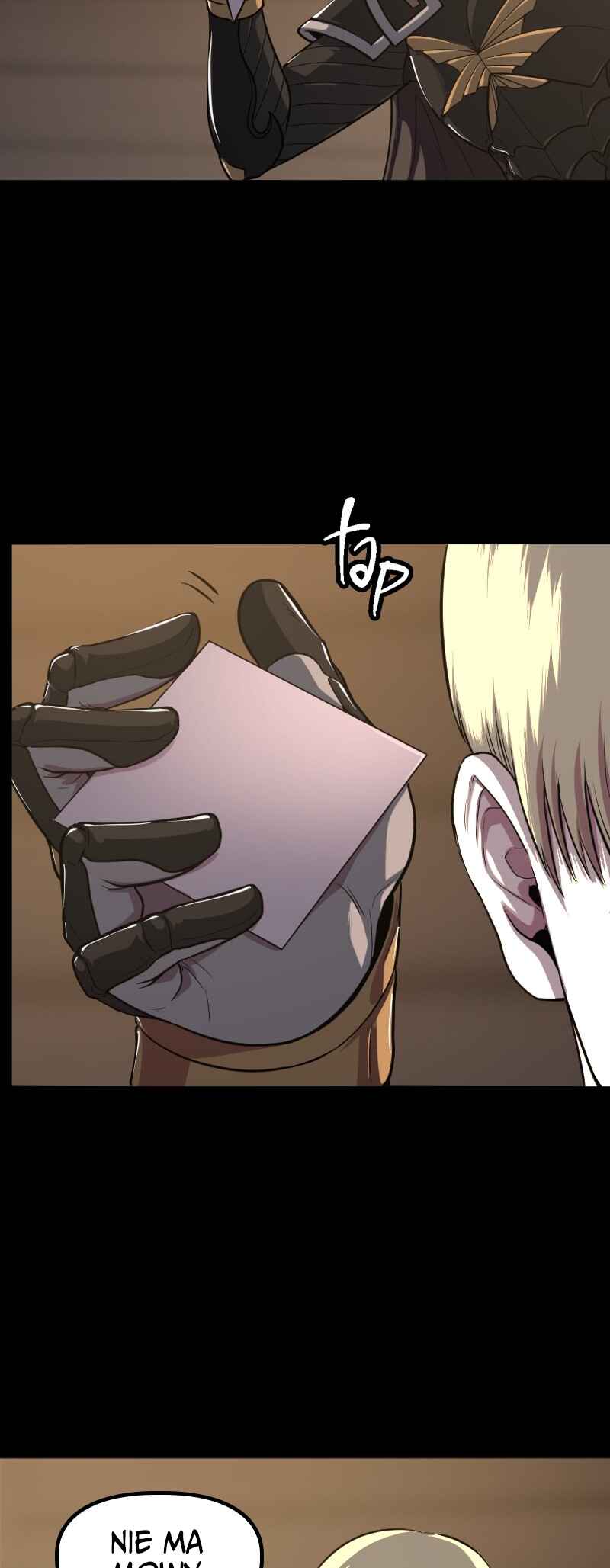 Primal Hunter Chapter 45 - Page 38