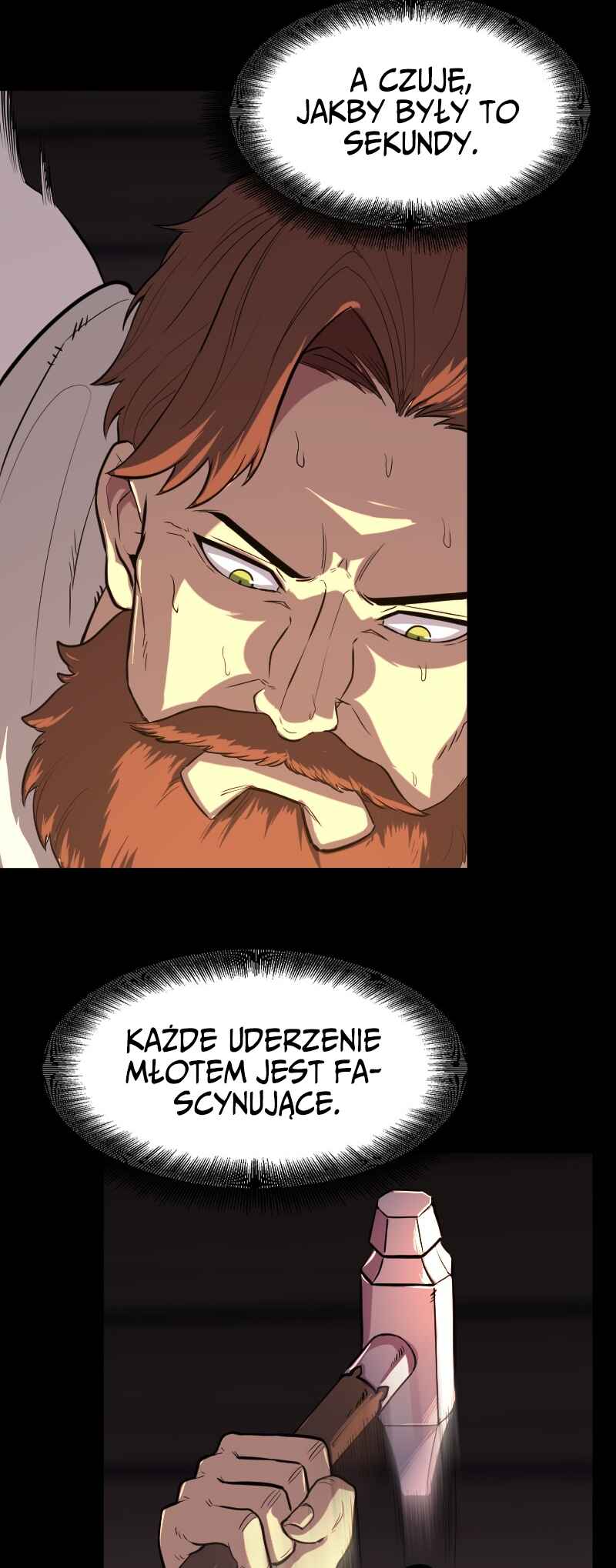 Primal Hunter Chapter 45 - Page 4