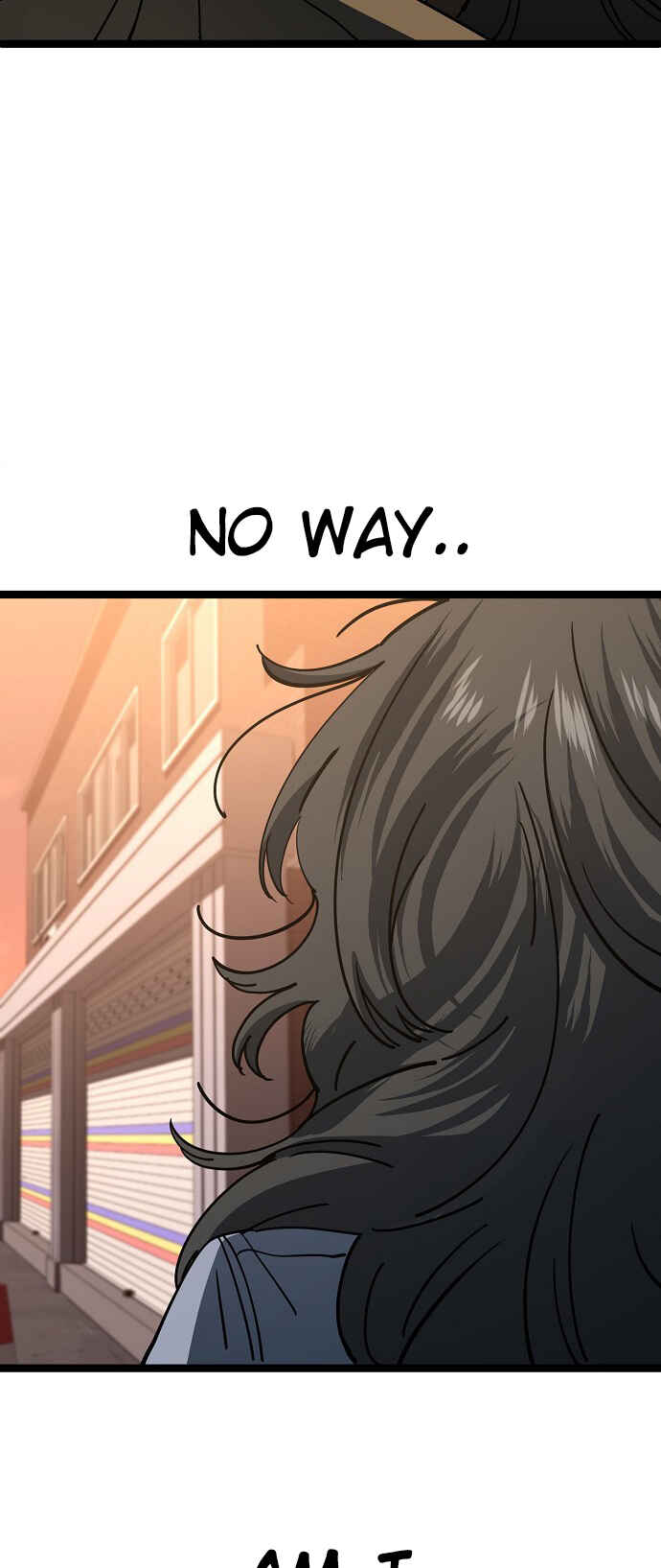Mujikbaeksu Gye Baek-sun Chapter 182 - Page 7