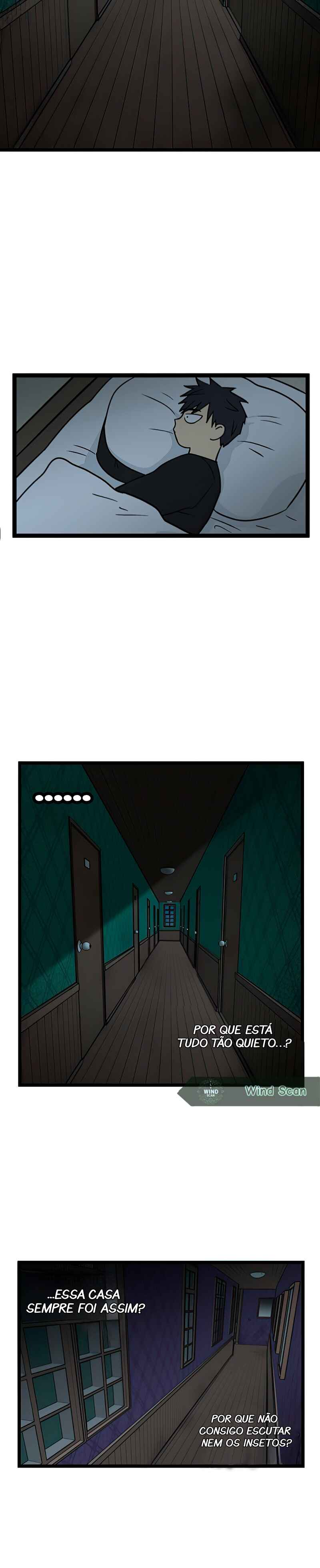 Jib-i Eobs-eo Chapter 19 - Page 4