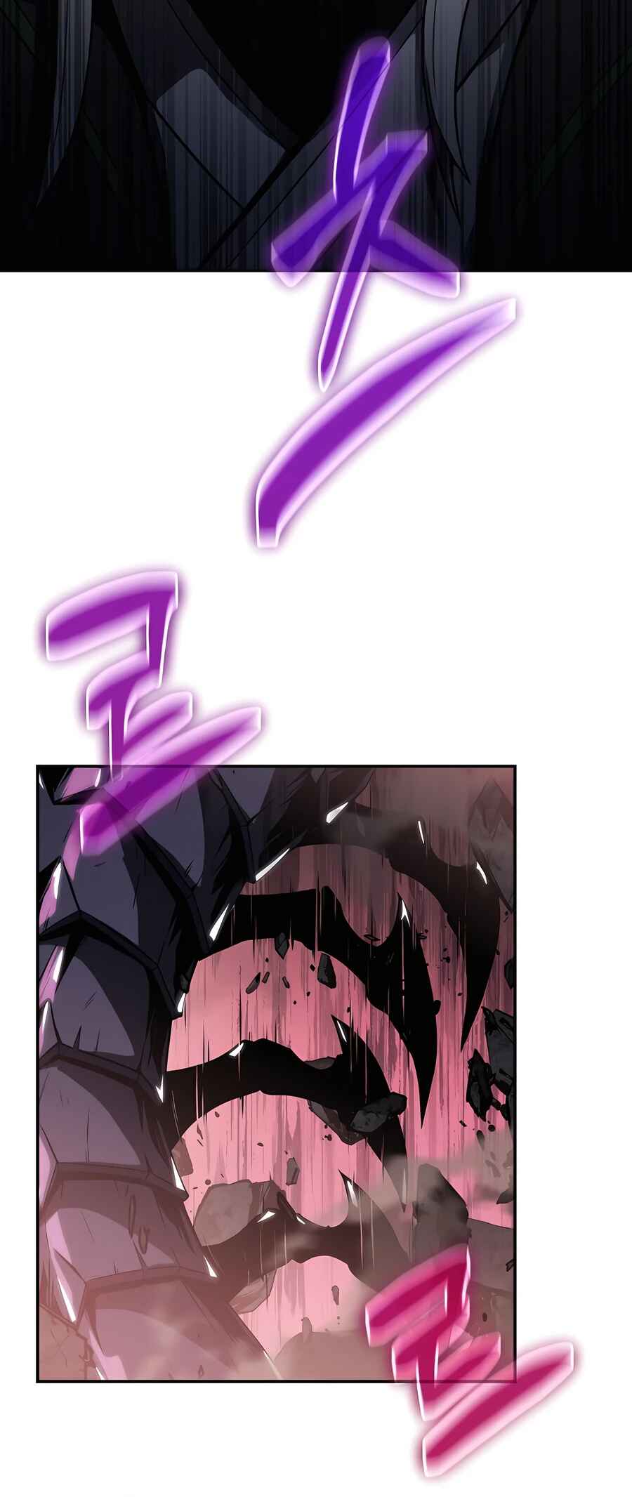 Fabre in Sacheondangga Chapter 2 - Page 101