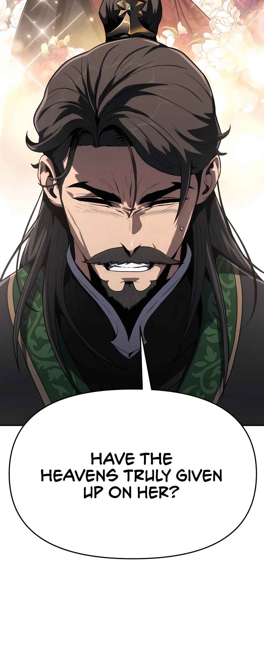 Fabre in Sacheondangga Chapter 2 - Page 55