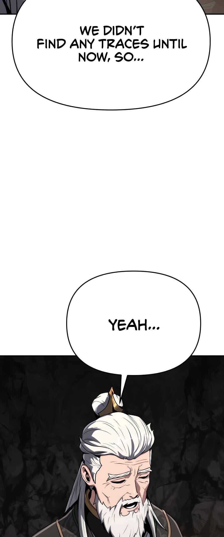 Fabre in Sacheondangga Chapter 2 - Page 65