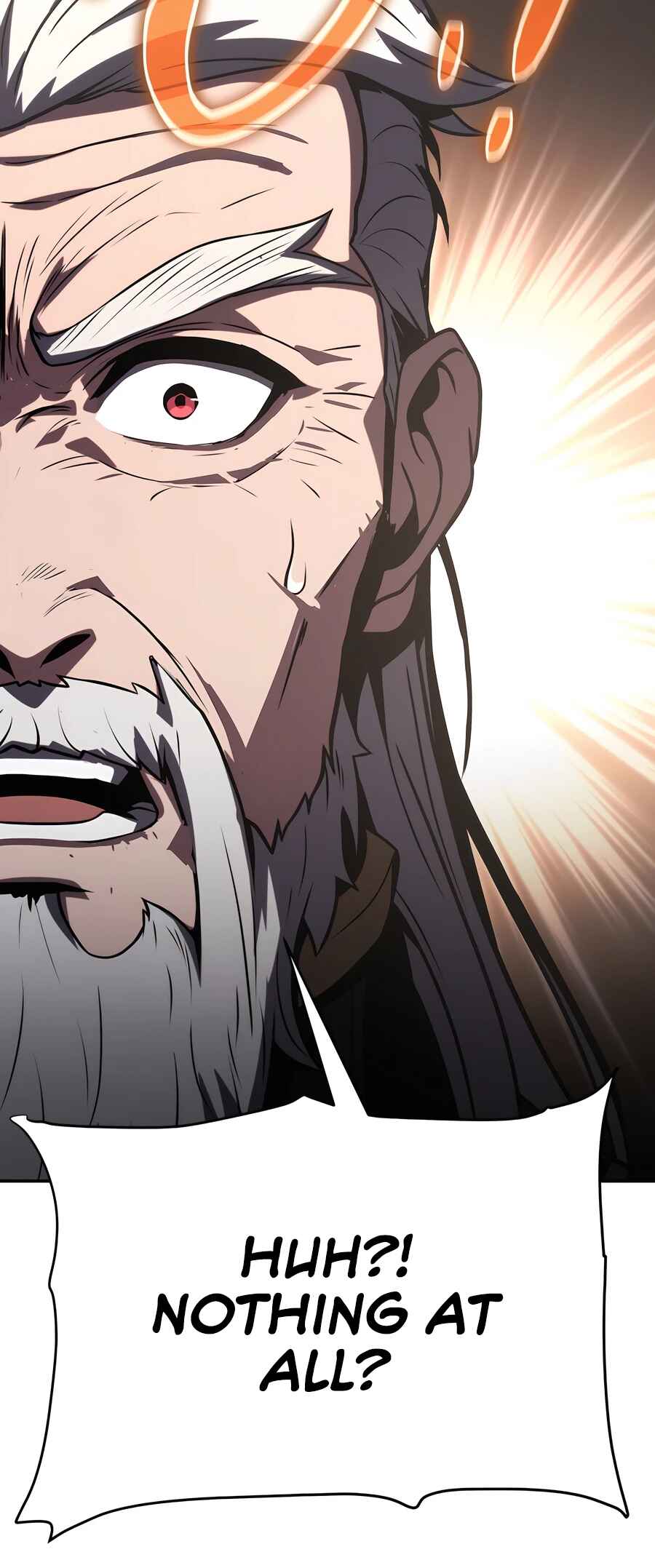Fabre in Sacheondangga Chapter 2 - Page 67