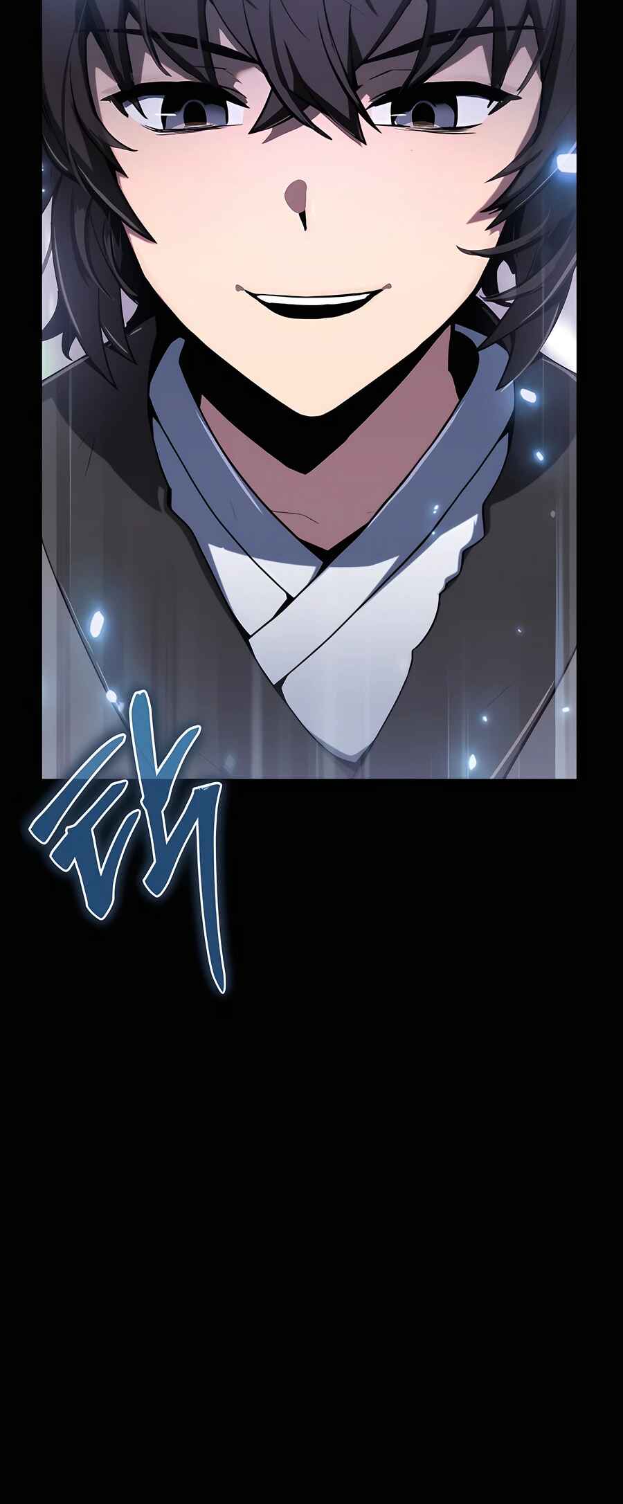 Fabre in Sacheondangga Chapter 2 - Page 7