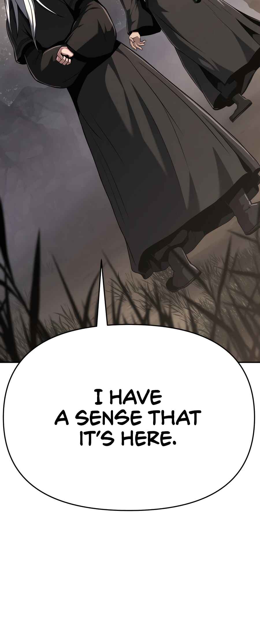 Fabre in Sacheondangga Chapter 2 - Page 72