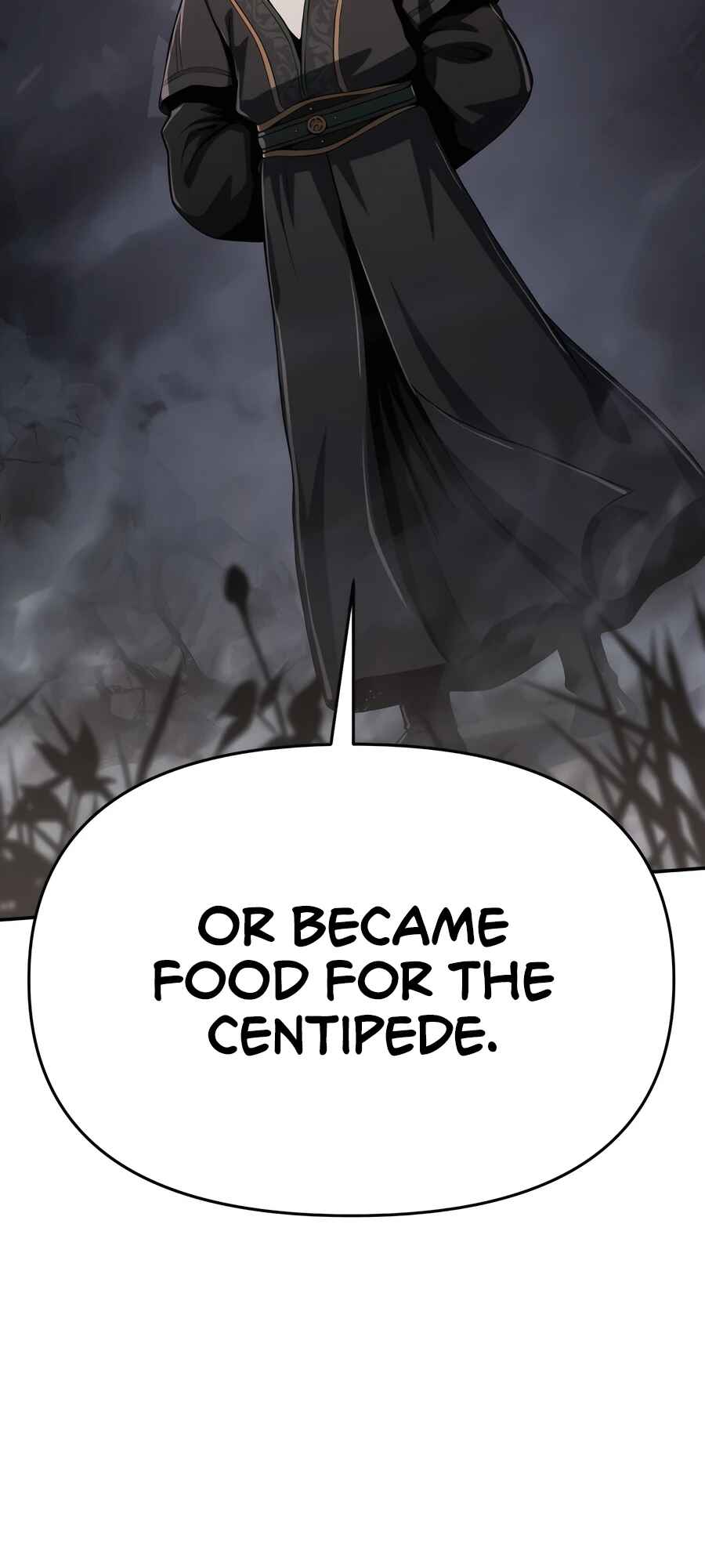 Fabre in Sacheondangga Chapter 2 - Page 78