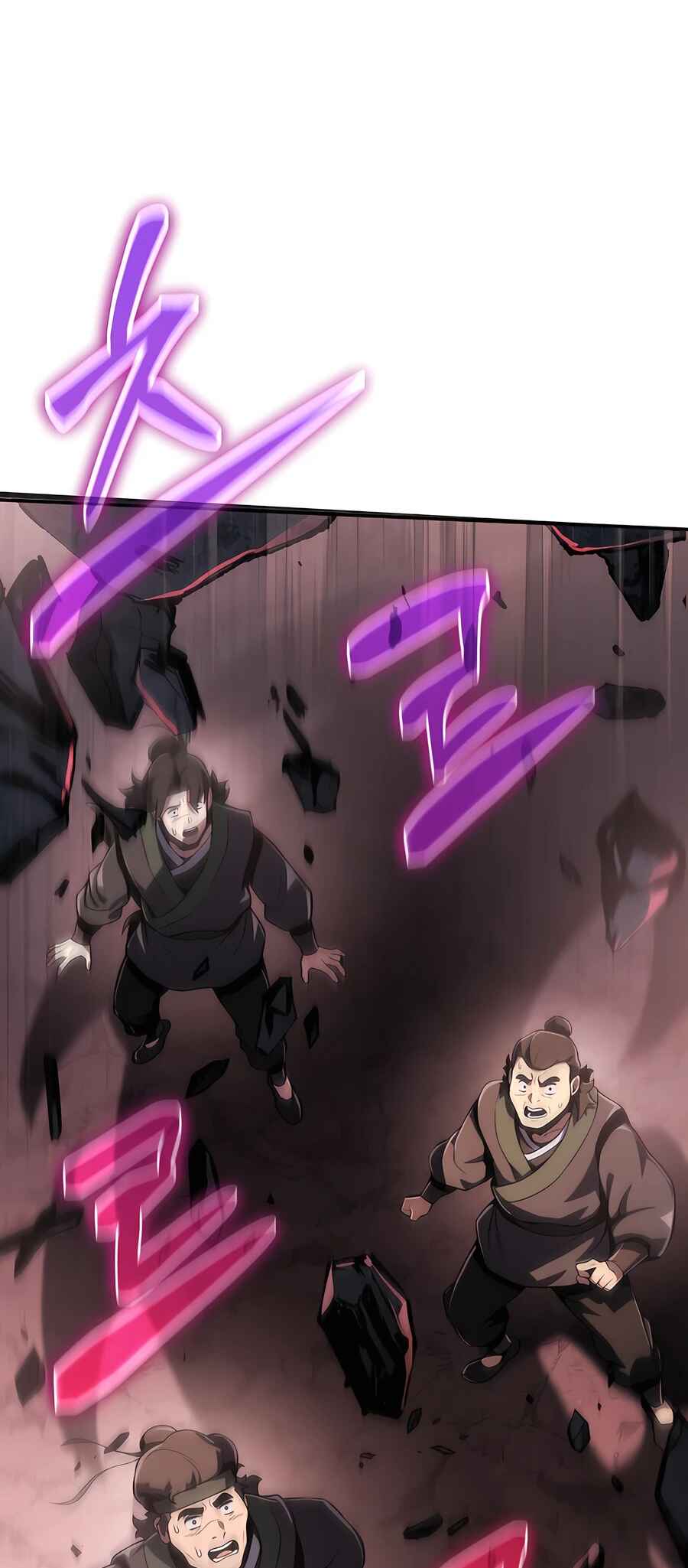 Fabre in Sacheondangga Chapter 2 - Page 98