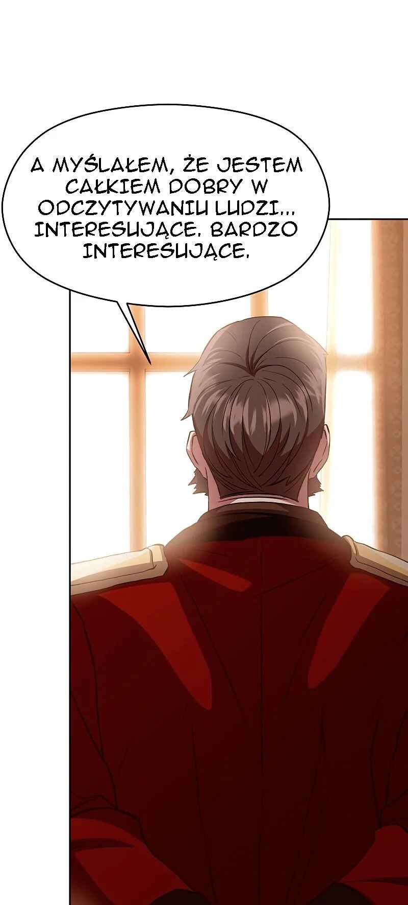 The Great Wizard Transcendent Chapter 6 - Page 11