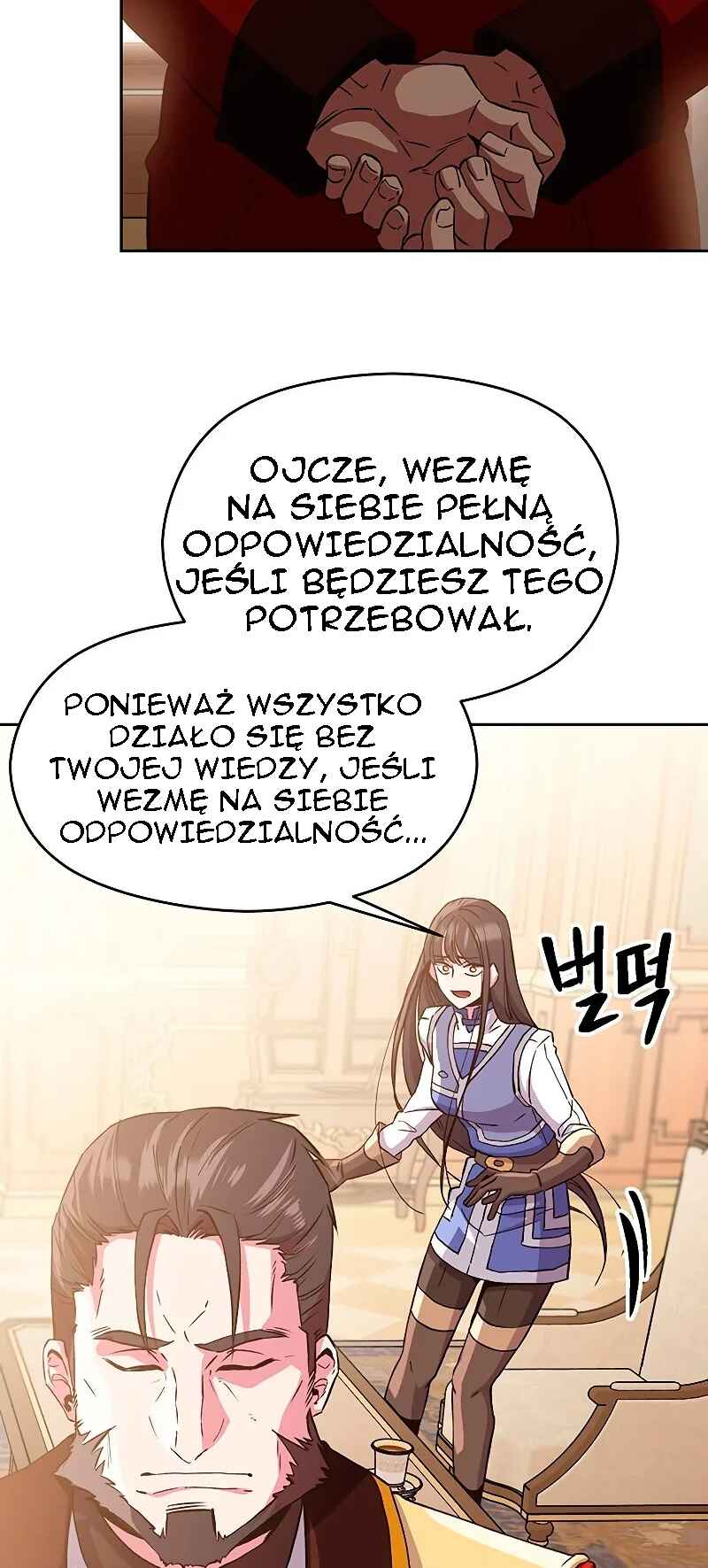The Great Wizard Transcendent Chapter 6 - Page 12