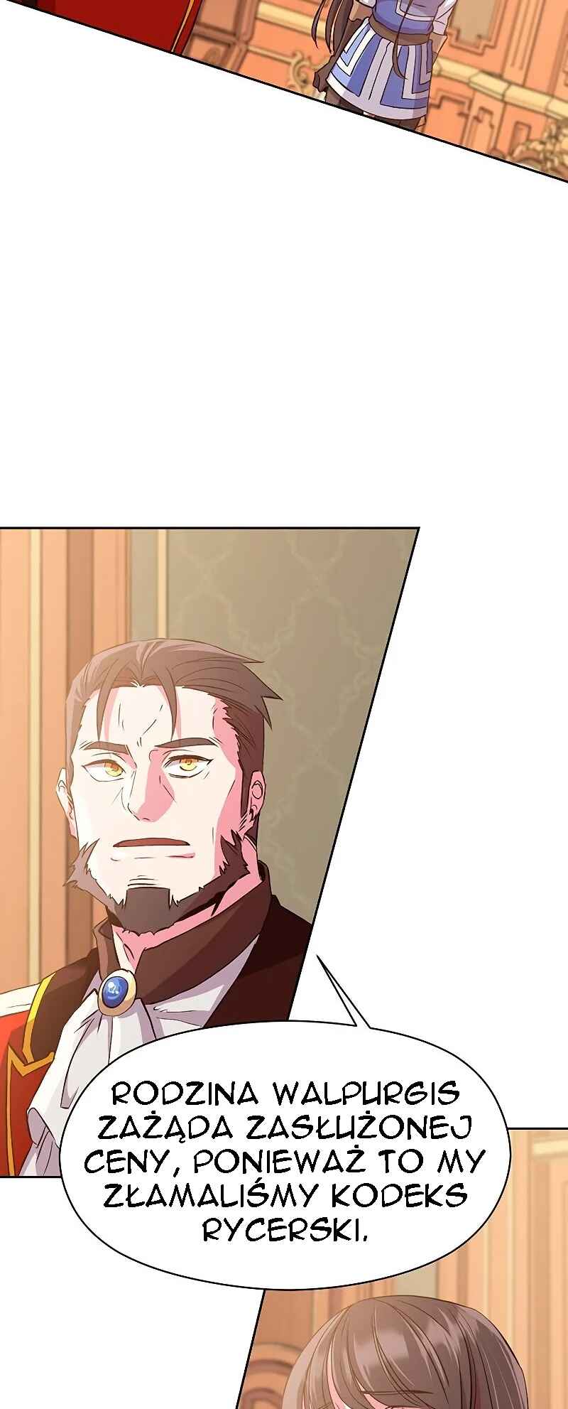 The Great Wizard Transcendent Chapter 6 - Page 24
