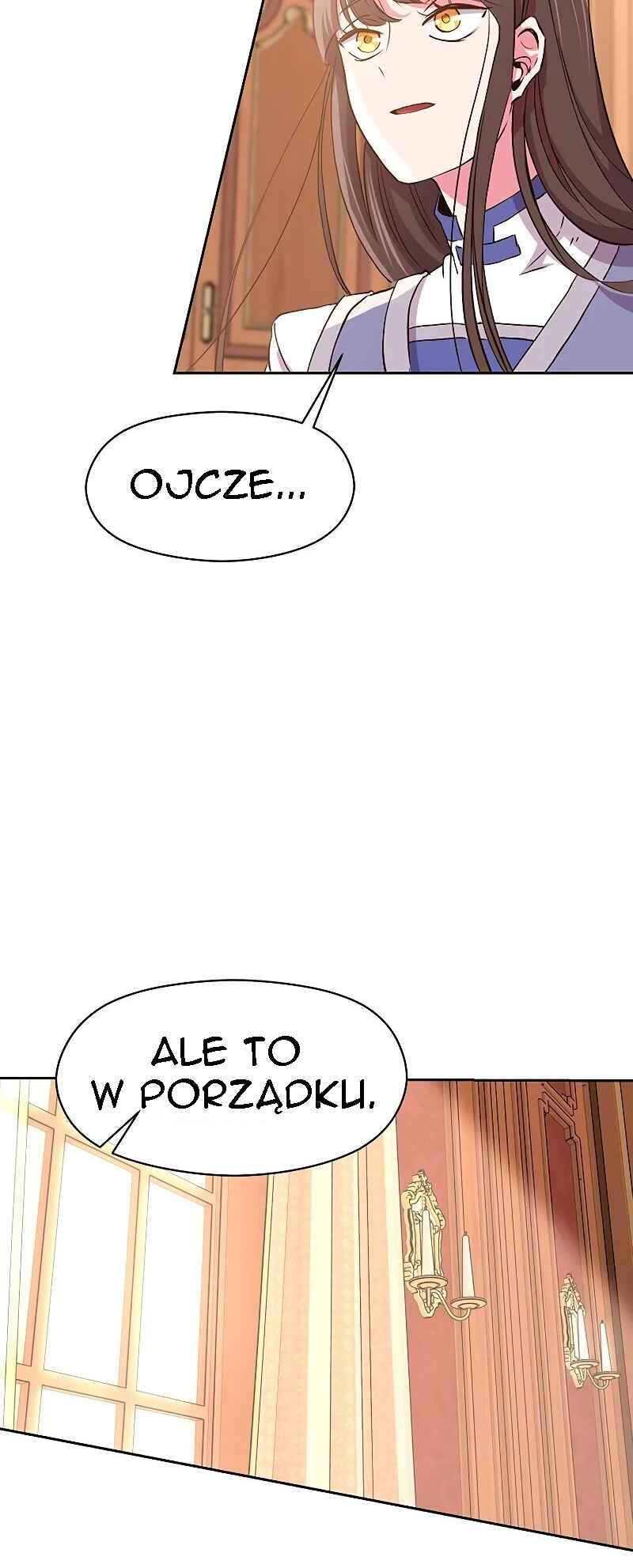 The Great Wizard Transcendent Chapter 6 - Page 25