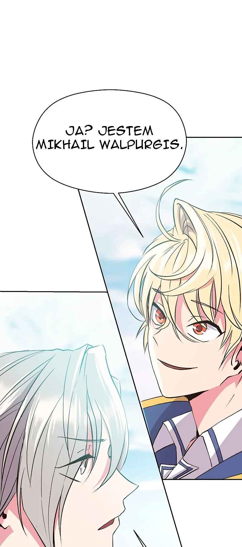 The Great Wizard Transcendent Chapter 6 - Page 33