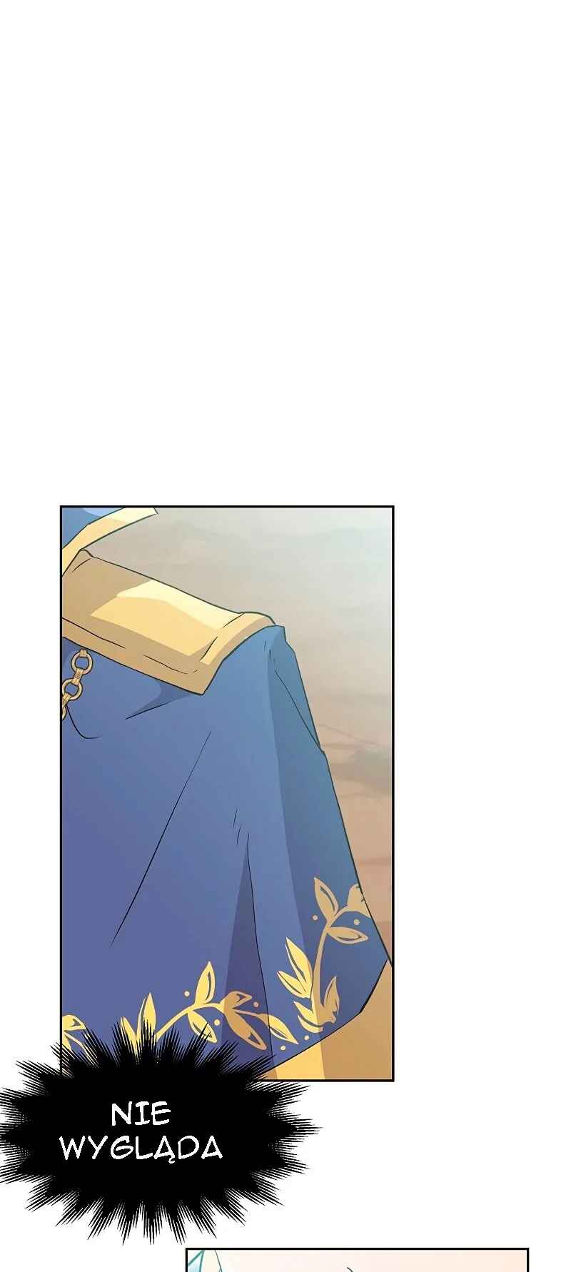 The Great Wizard Transcendent Chapter 6 - Page 35