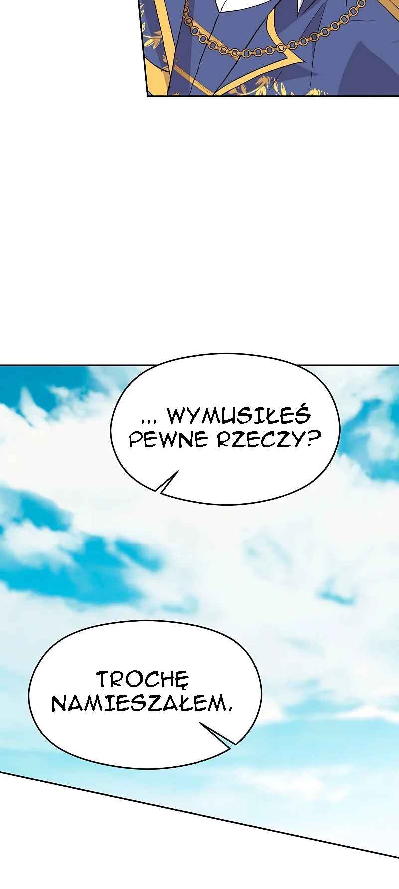 The Great Wizard Transcendent Chapter 6 - Page 39