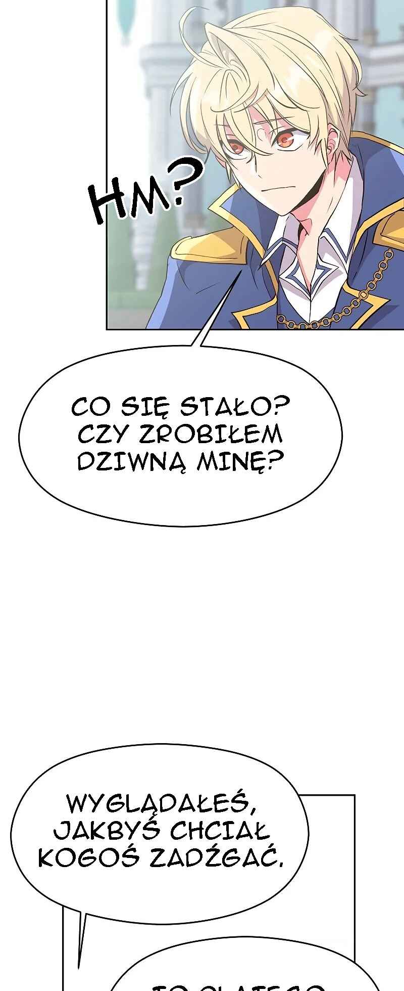 The Great Wizard Transcendent Chapter 6 - Page 57