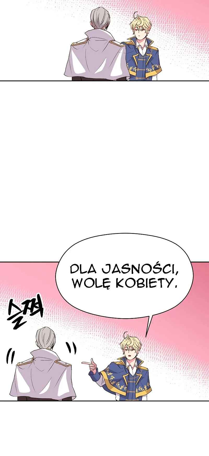 The Great Wizard Transcendent Chapter 6 - Page 70