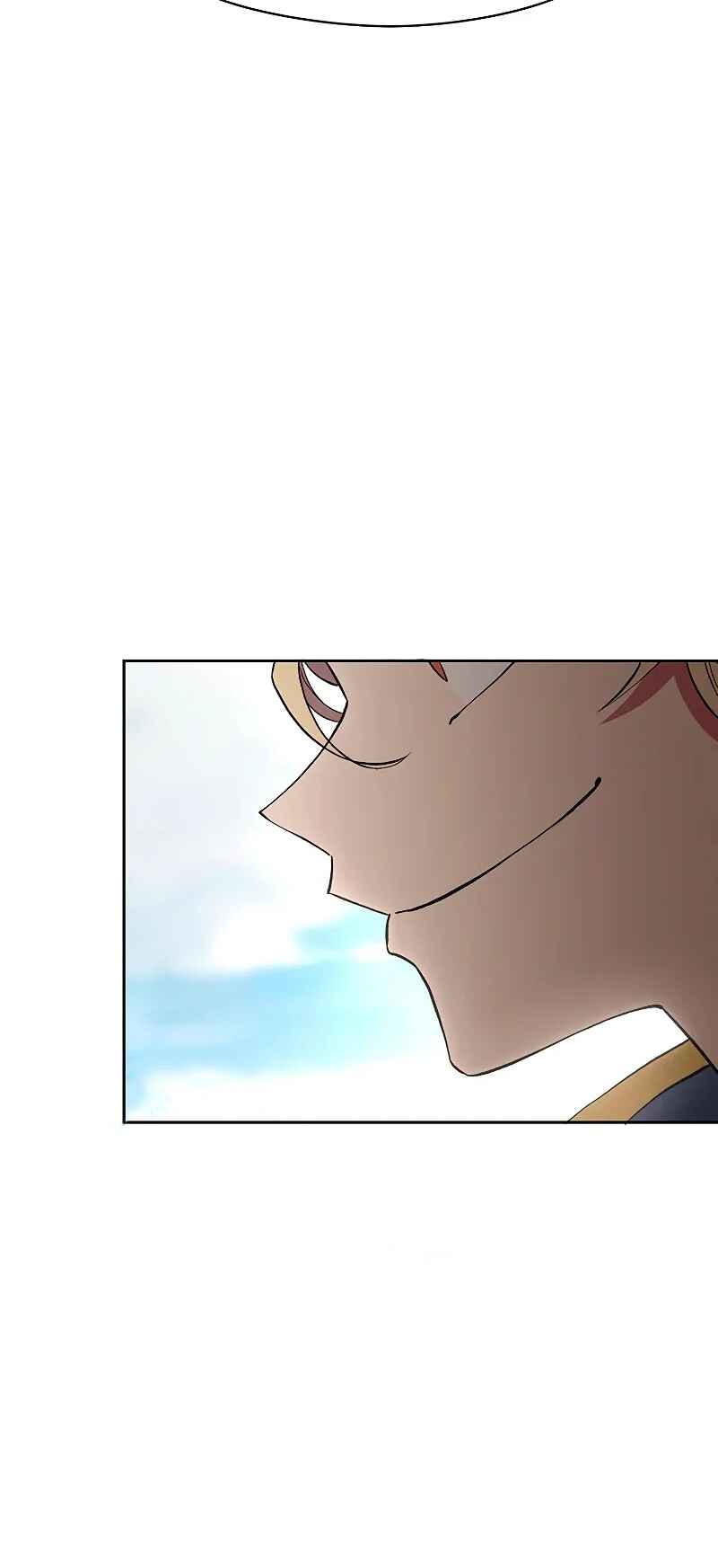 The Great Wizard Transcendent Chapter 6 - Page 72