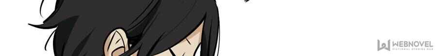 My Mobster Girlfriend Chapter 28 - Page 26