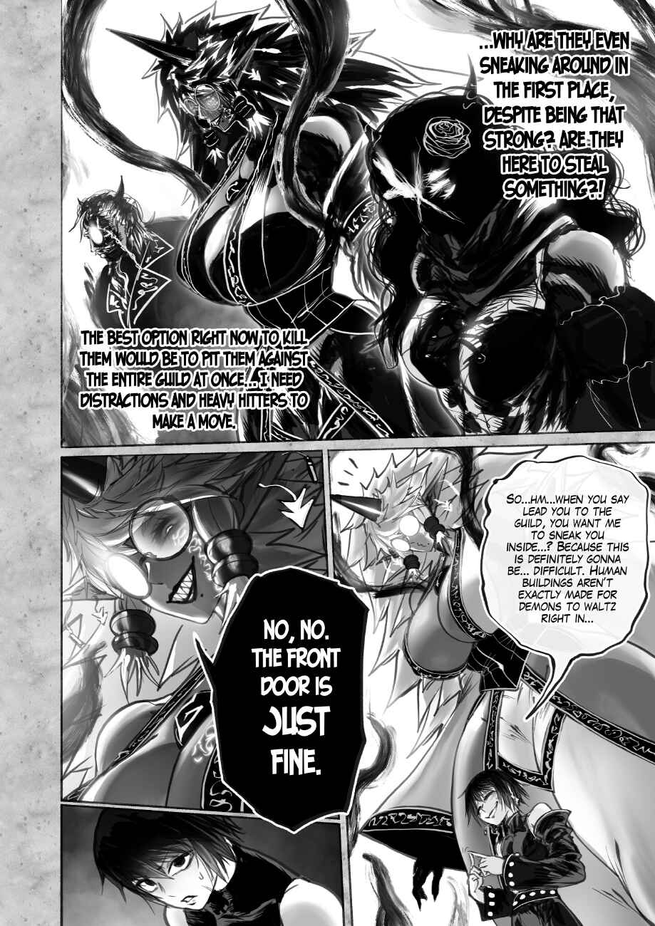 Ramia-Yana Chapter 7.2 - Page 11
