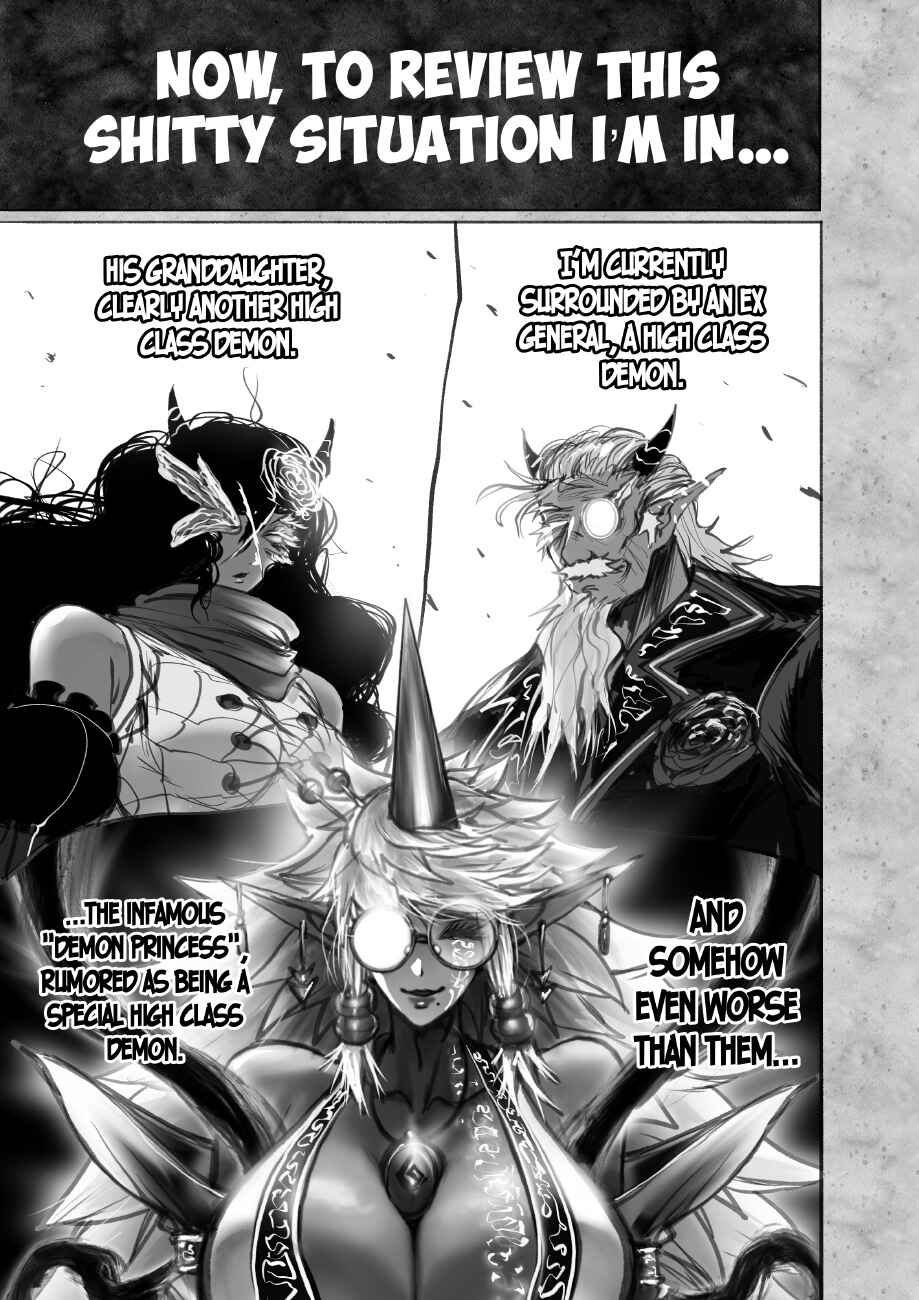 Ramia-Yana Chapter 7.2 - Page 4