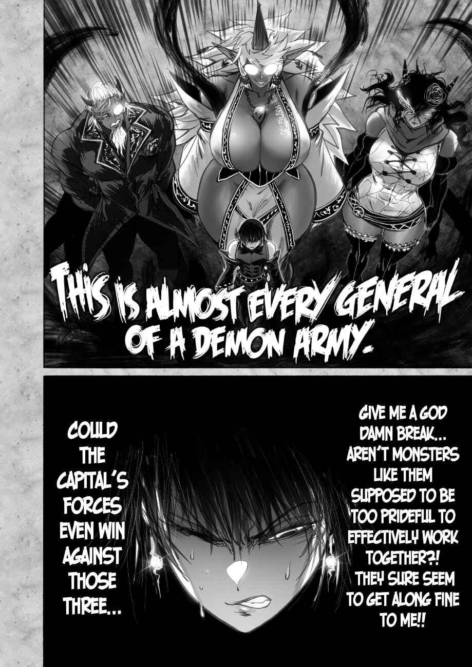 Ramia-Yana Chapter 7.2 - Page 5