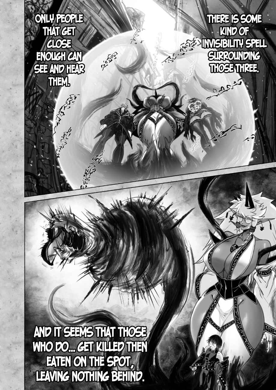 Ramia-Yana Chapter 7.2 - Page 9