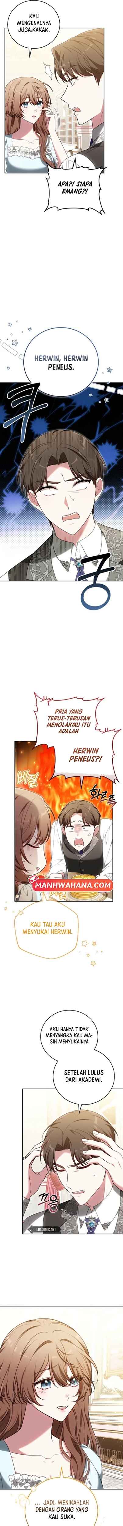 101 Beonjjae Gobaek Chapter 12 - Page 13