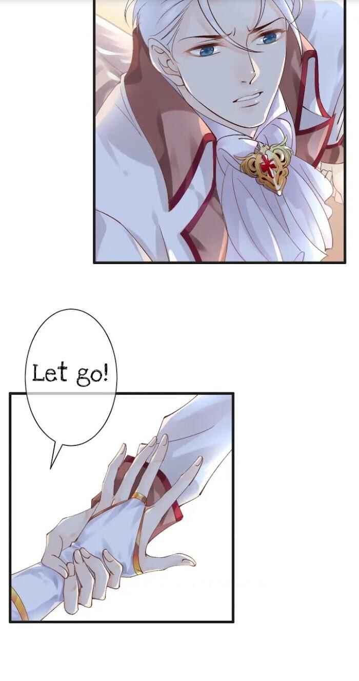 Angel Love Chapter 55 - Page 20