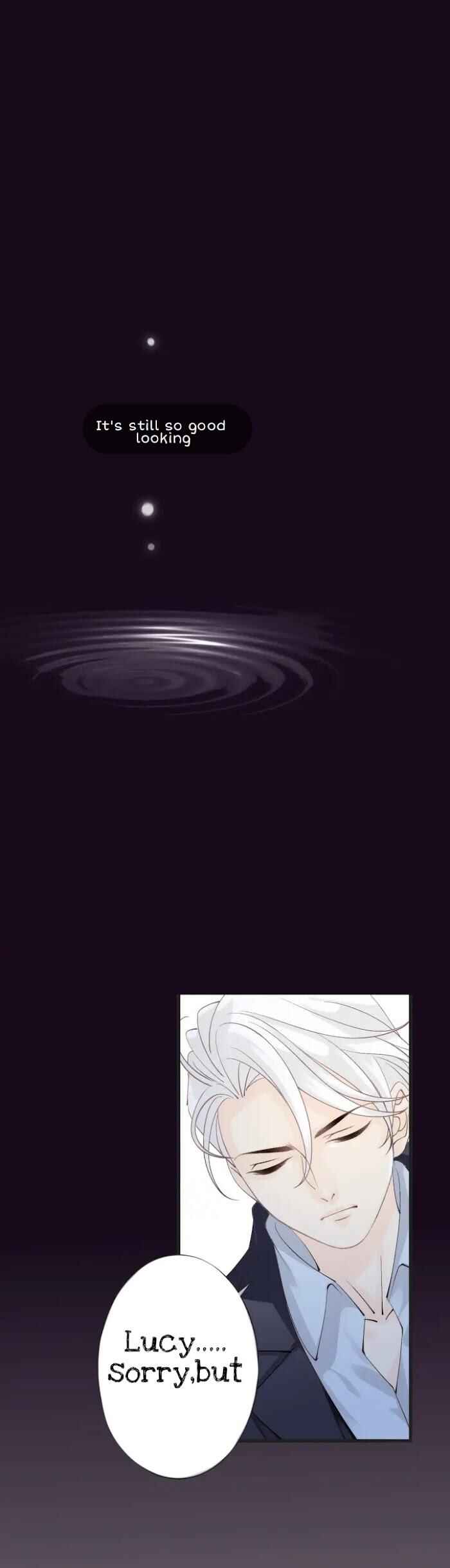 Angel Love Chapter 55 - Page 24