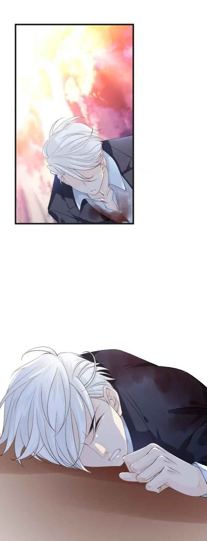 Angel Love Chapter 55 - Page 26