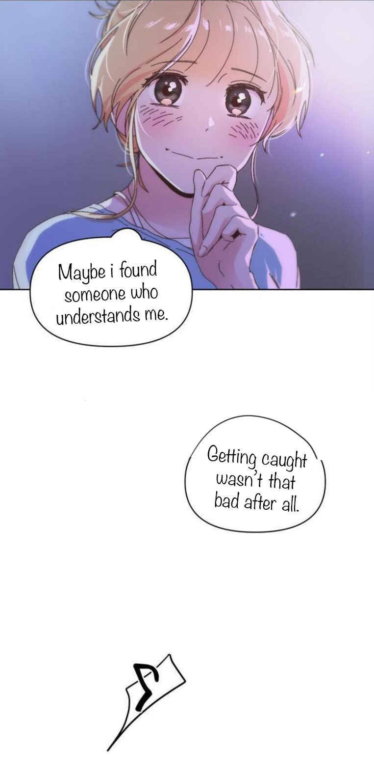 Mwodeun Da! Joha-yeong Chapter 9 - Page 16