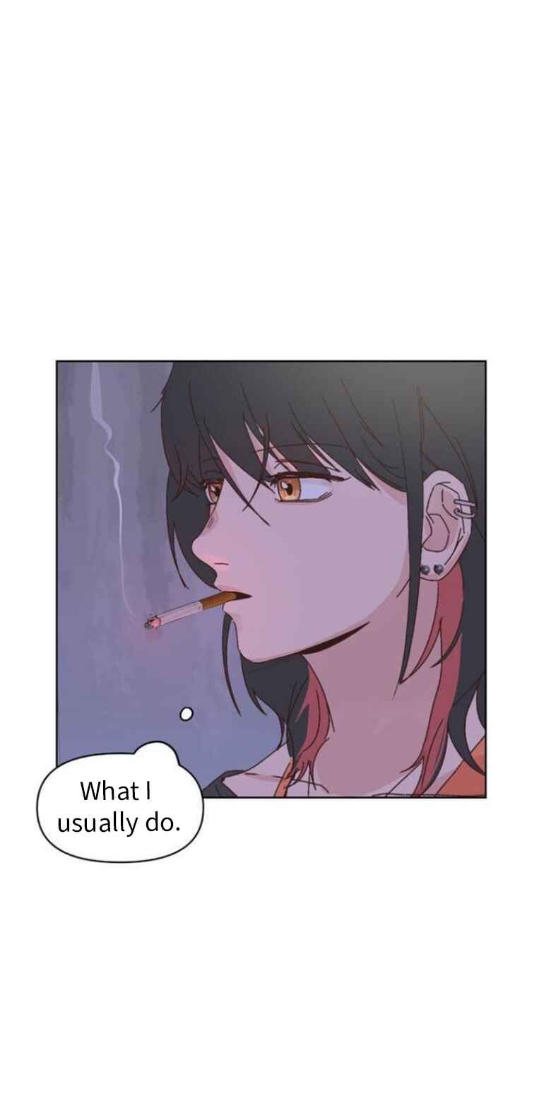Mwodeun Da! Joha-yeong Chapter 9 - Page 53