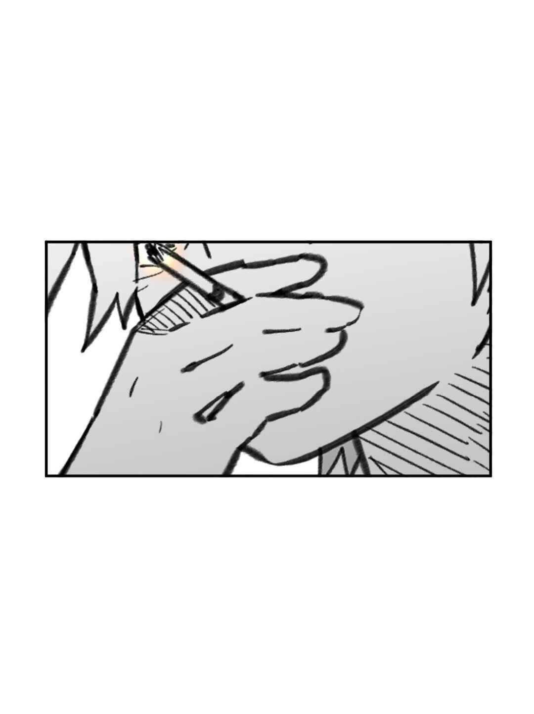 High School Boy Chapter 82 - Page 12
