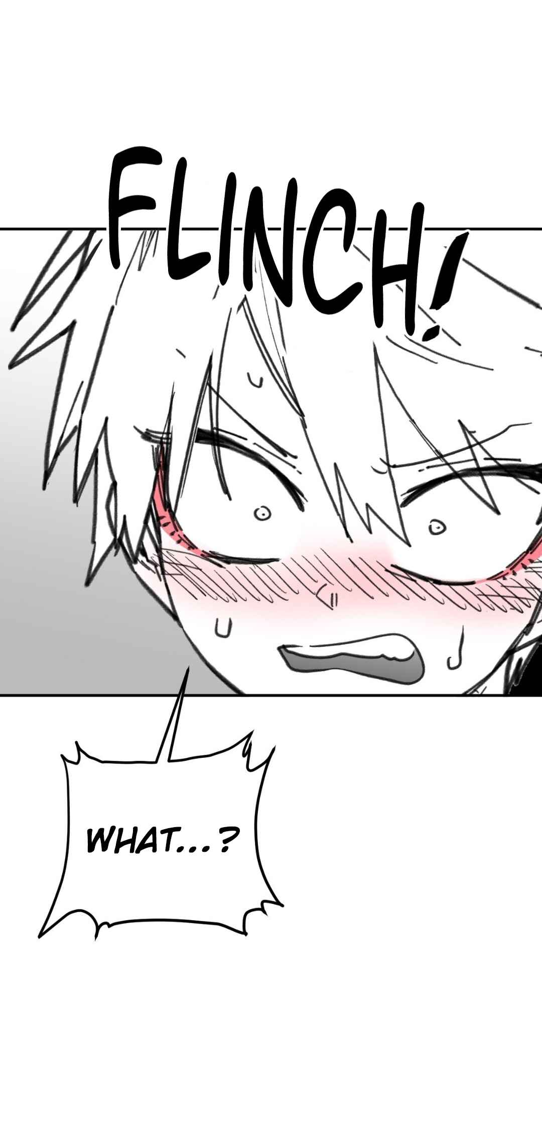 High School Boy Chapter 82 - Page 27