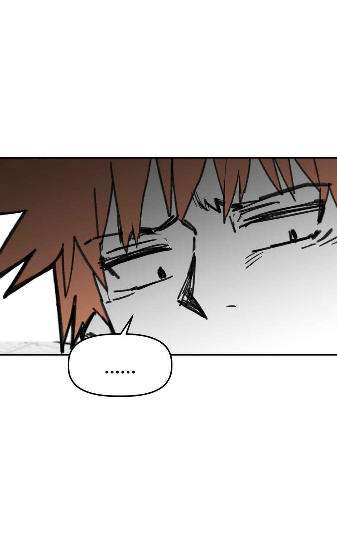 High School Boy Chapter 82 - Page 63
