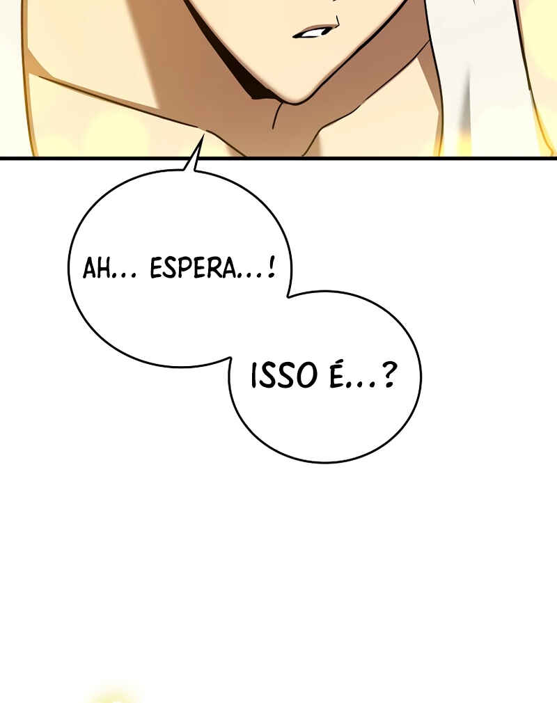 Seongja neun Gaeppul, Hyeondae Uihak ui Himida Chapter 39 - Page 16