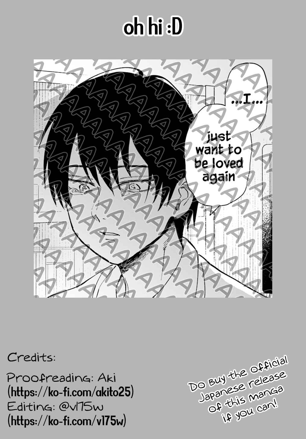 Asahina-san no Bentou Tabetai Chapter 16 - Page 25