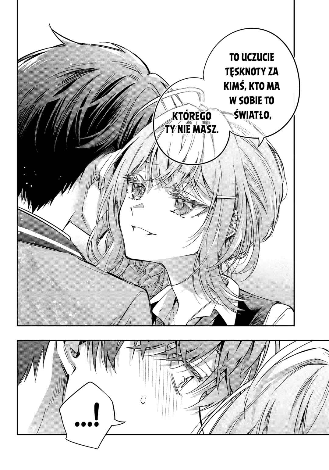 Tokidoki Bosotto Russia-go de Dereru Tonari no Alya-san Chapter 73 - Page 10