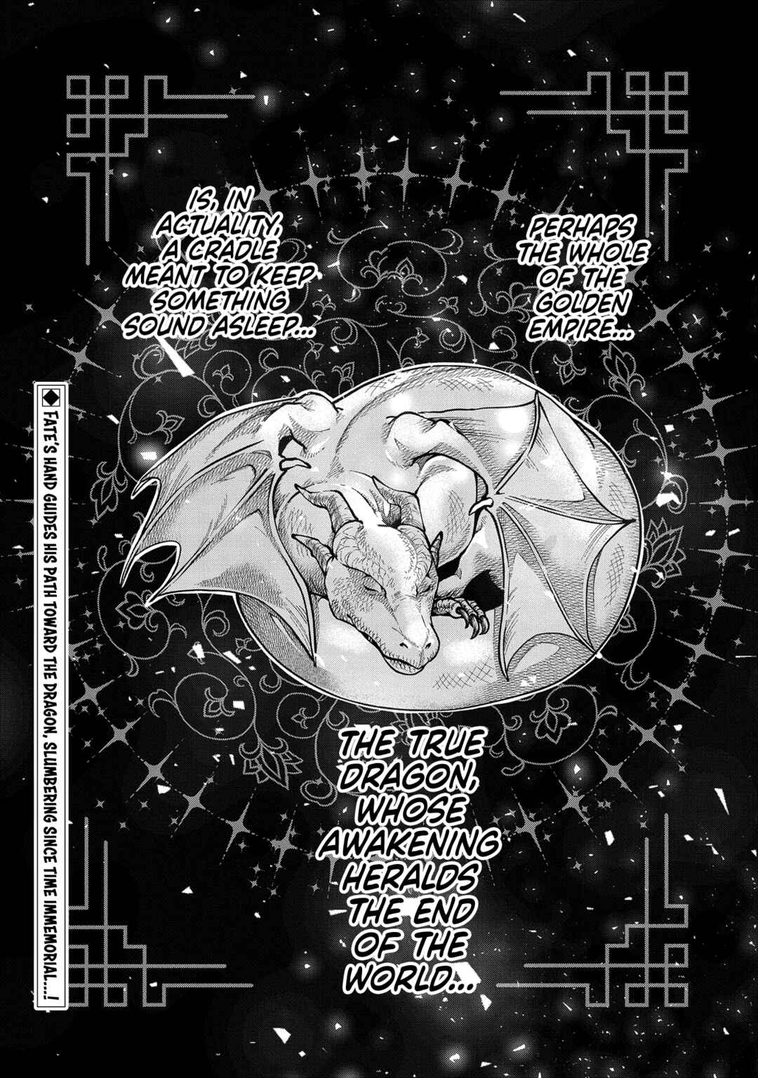 Tensei Shite High Elf ni Narimashitaga, Slow Life wa 120-nen de Akimashita - Highelf with a Long Life Chapter 29 - Page 31