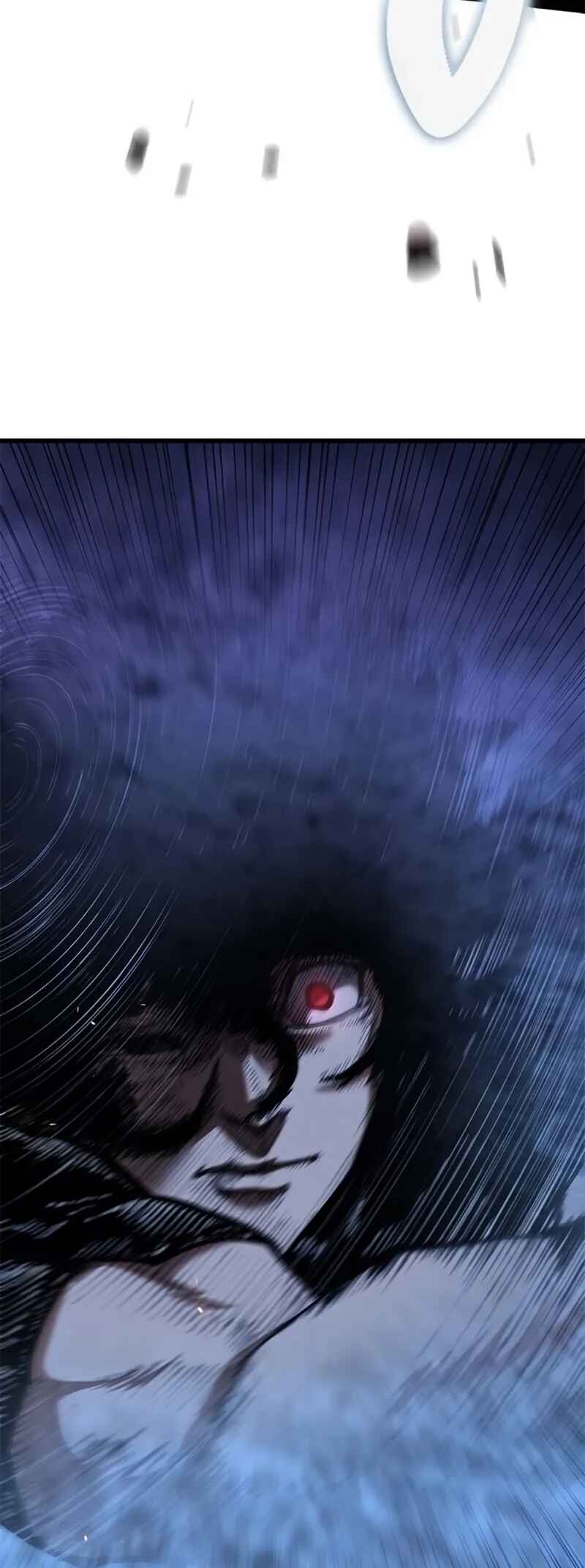 Psychopath in Murim Chapter 1 - Page 107