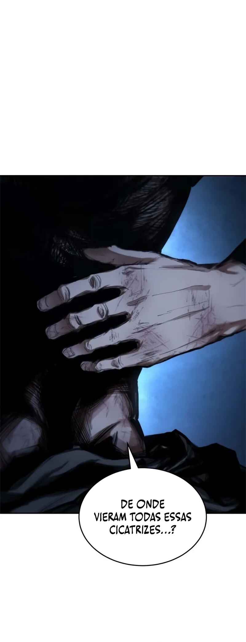 Psychopath in Murim Chapter 1 - Page 126