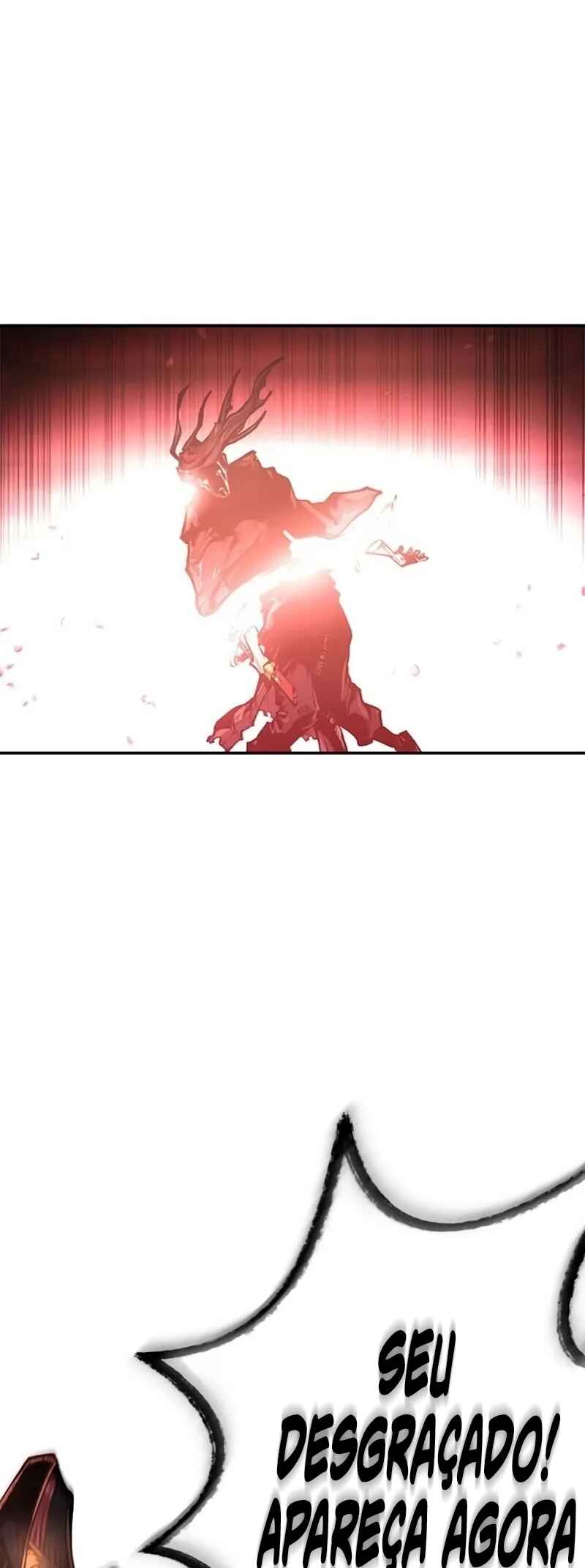 Psychopath in Murim Chapter 1 - Page 18