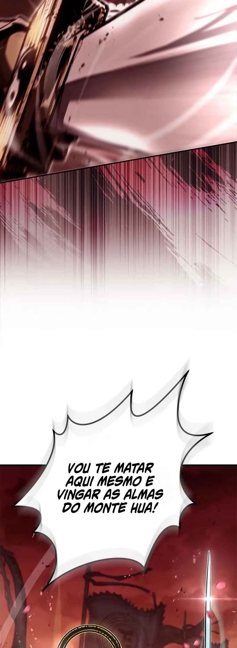 Psychopath in Murim Chapter 1 - Page 31